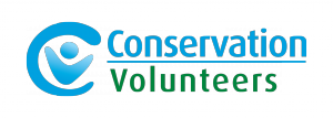 Conservation Volunteers